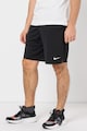 Nike Pantaloni scurti cu tehnologie Dri-FIT pentru fitness Totality Barbati