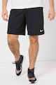 Nike Totalitu Dri-FIT rövid sportnadrág férfi