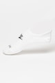 Nike Set de sosete foarte scurte unisex cu tehnologie Dri-Fit Everyday Plus Cushioned - 3 perechi Barbati