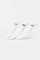 Nike Set de sosete unisex Everyday Essential - 3 perechi Femei