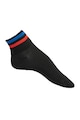 Nike Унисекс чорапи Everyday Essential - 3 чифта Мъже