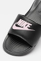 Nike Дамски джапанки  Victori One черни Жени