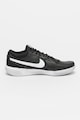 Nike Pantofi de tenis Zoom Court Lite 3 Barbati