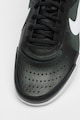 Nike Тениска обувки Zoom Court Lite 3 Мъже