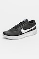 Nike Pantofi de tenis Zoom Court Lite 3 Barbati