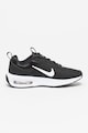 Nike Pantofi sport Air Max INTRLK Femei