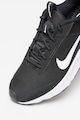 Nike Air Max INTRLK sneaker női