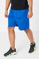 Nike Totalitu Dri-FIT rövid sportnadrág férfi