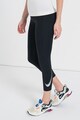 Nike Клин за бягане Fast с Dri-Fit с джоб с цип Жени