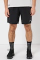 Nike Къс спортен панталон Dri-Fit Мъже