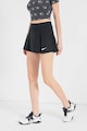 Nike Victory Dri-FIT bővülő fazonú tenisz szoknya női