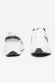 Nike Спортни обувки Waffle Debut с велур Мъже