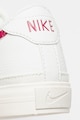 Nike Court Legacy műbőr sneaker logóval női