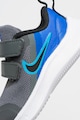 Nike Pantofi sport cu velcro Star Runner 3 Baieti