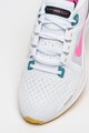 Nike Pantofi pentru alergare Air Zoom Vomero 16 Road Femei