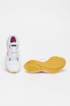 Nike Обувки за бягане Air Zoom Vomero 16 Road Жени