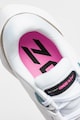Nike Air Zoom Vomero 16 Road futócipő női