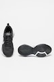 Nike Zoom Bella 6 sportcipő hálós anyagú részletekkel női