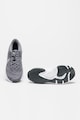 Nike Pantofi pentru fitness Legend Essential 3 Barbati