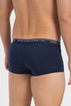 United Colors of Benetton Underwear Boxeri cu banda logo elastica in talie Barbati