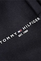 Tommy Hilfiger Állítható derekú szabadidőnadrág férfi
