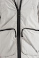 Jack & Jones Motion kapucnis bélelt télikabát férfi