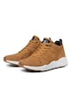 Jack & Jones Műbőr sneaker férfi