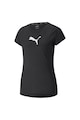 Puma Фитнес тениска All Day DryCell Жени