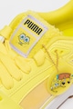 Puma Спортни обувки Slipstream Sponge Bob Жени