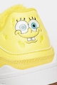 Puma Slipstream Sponge Bob sneaker női