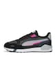 Puma Graviton Tera textil és műbőr sneaker női