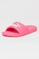 Puma Papuci cu logo contrastant Cool Cat 2.0 Fete