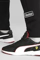 Puma Ferrari Tiburion sneaker műbőr részletekkel férfi