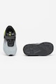 Puma Pantofi sport din piele ecologica cu model in degrade RS-X Miraculous Baieti