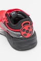 Puma Спортни обувки RS-X Miraculous с велкро и контрасти Момчета