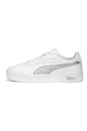 Puma Carina 2.0 műbőr sneaker női