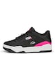 Puma Спортни обувки Slipstream RuleB от еко кожа Момичета