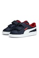 Puma Smash 3.0 tépőzáras sneaker Fiú