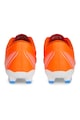 Puma Футболни обувки Ultra Play с контрасти Мъже