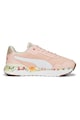 Puma R78 Voyage Wild Garden sneaker női