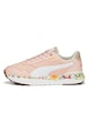 Puma R78 Voyage Wild Garden sneaker női