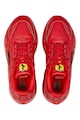 Puma Спортни обувки Ferrari RS-X MC от еко кожа Мъже