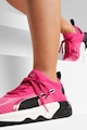 Puma Pantofi slip-on pentru fitness PWR XX Nitro Femei