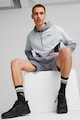 Puma RS 3.0 Essentials műbőr sneaker női