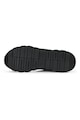 Puma Спортни обувки RS 3.0 Essentials от еко кожа Жени