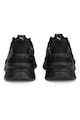 Puma RS 3.0 Essentials műbőr sneaker női