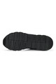 Puma Pantofi sport low-cut din piele ecologica RS 3.0 Essentials Femei