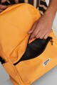 Puma Rucsac unisex cu buzunar pentru laptop Downtown -20 L Femei