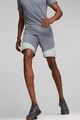 Puma Húzózsinóros rövidnadrág cipzáros zsebekkel férfi