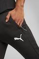 Puma Evostripe szabadidőnadrág cipzáros zsebekkel férfi